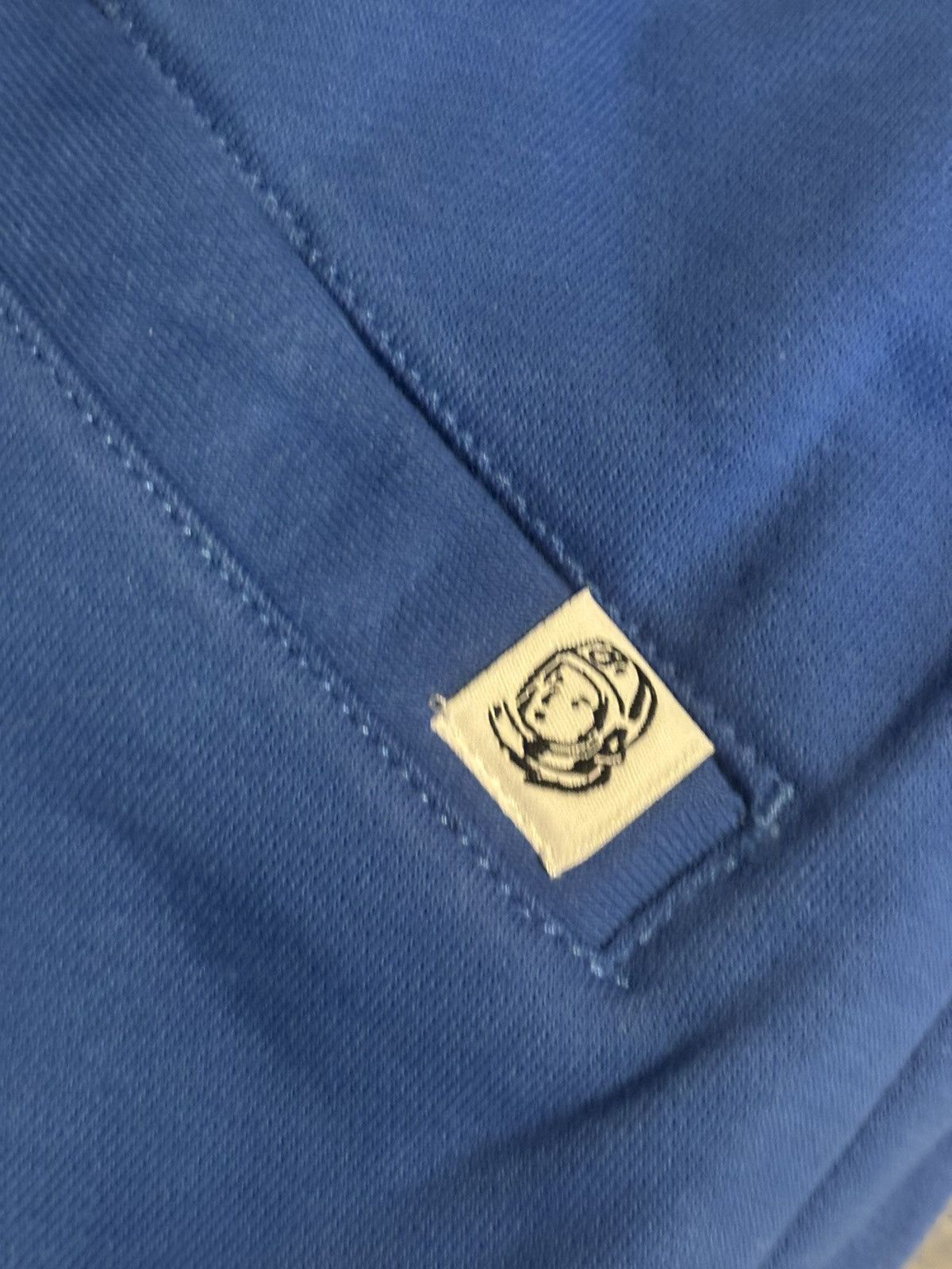 Billionaire Boys Club Billionaire boys club ice cream blue sweatpants small Size US 30 / EU 46 - 4 Thumbnail