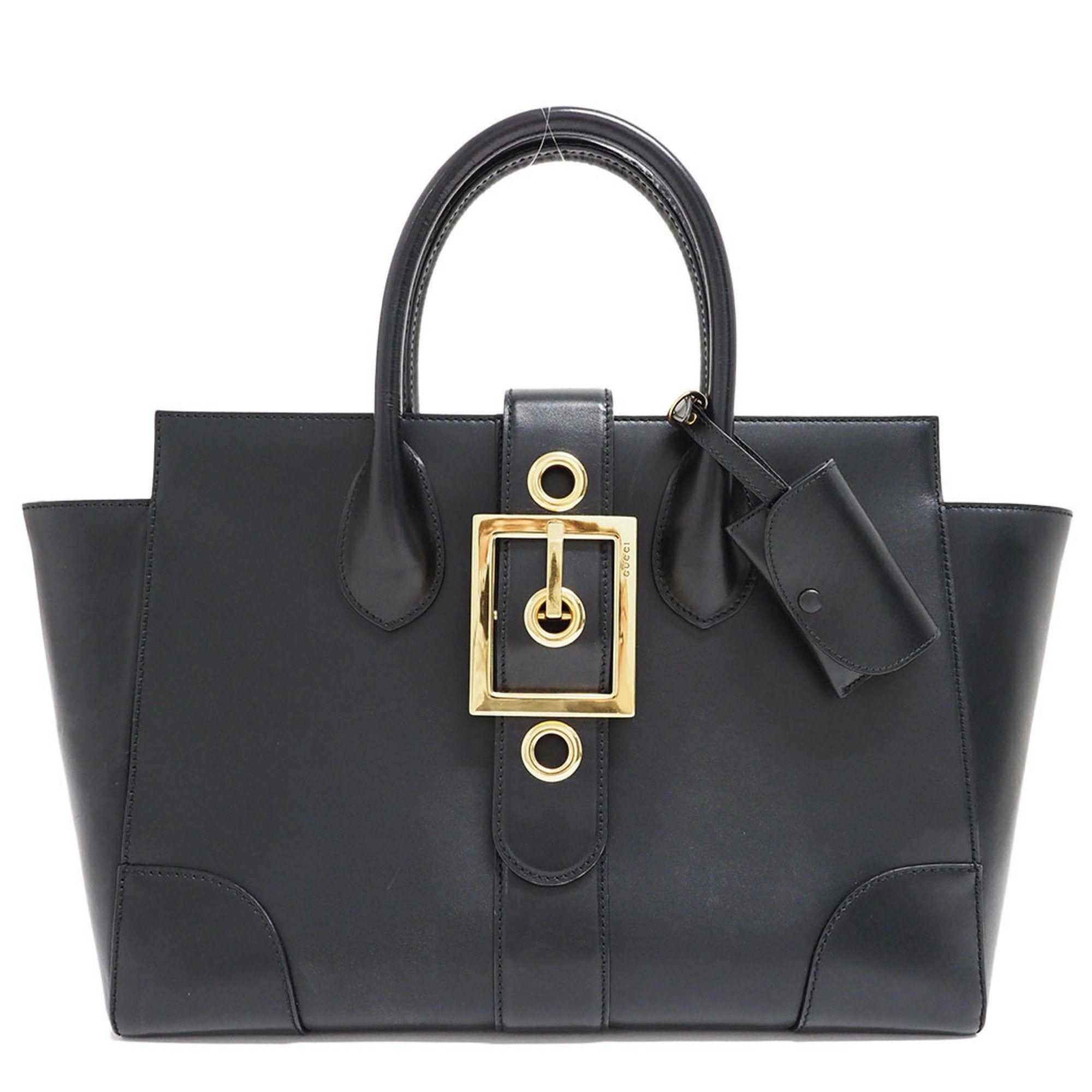 Gucci Gucci -- tote Size ONE SIZE - 1 Thumbnail