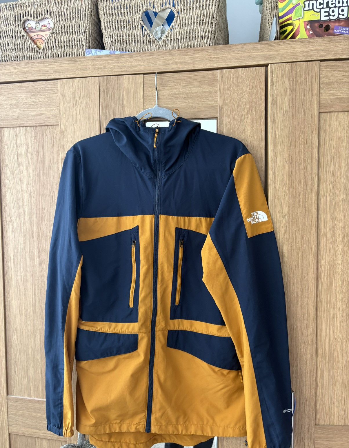 The North Face The North Face Size US M / EU 48-50 / 2 - 1 Thumbnail