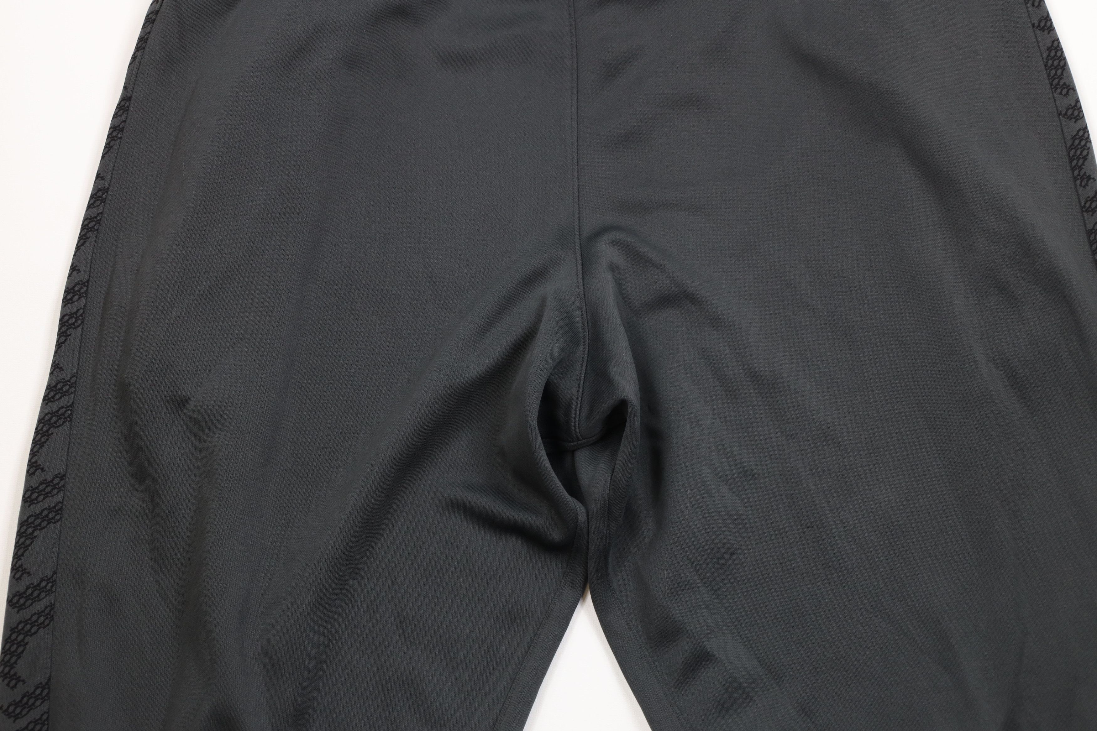 Nike Nike University of Kentucky Wide Leg Sweatpants Pants Gray Size US 38 / EU 54 - 11 Thumbnail