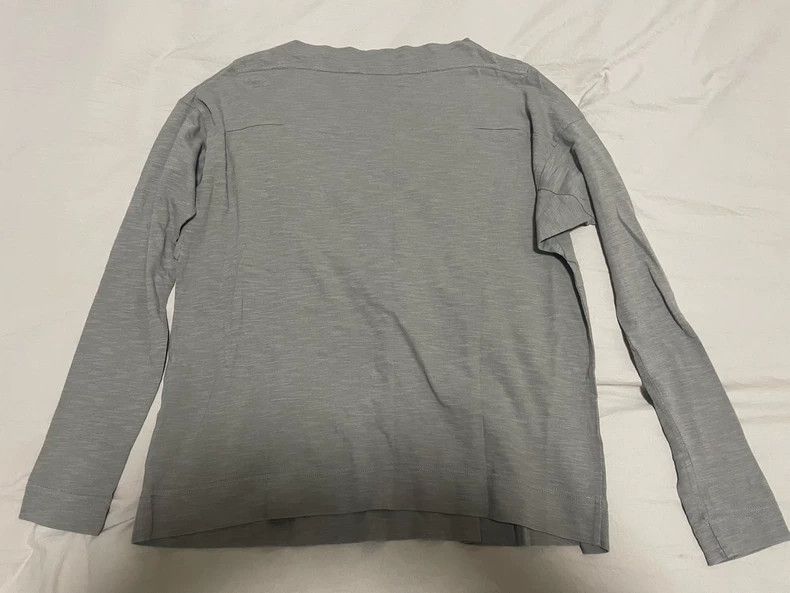 Vivienne Westwood Vivienne Westwood size2 A poker card king queen heart Satur Size M / US 6-8 / IT 42-44 - 2 Thumbnail