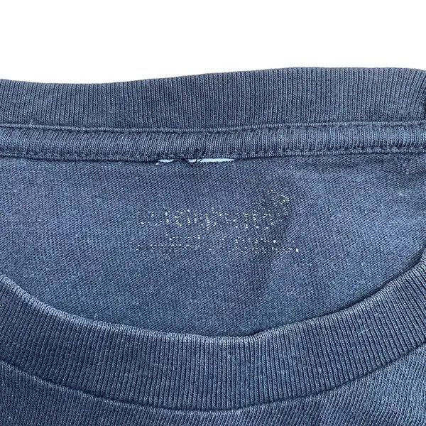 Other Made In Japan Slinky Tee Shirt Top Premium Size US M / EU 48-50 / 2 - 5 Thumbnail