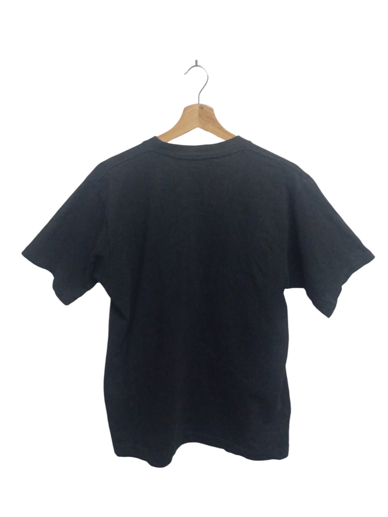 Bape × Vintage Vintage Bape Dice T Shirt Size US M / EU 48-50 / 2 - 2 Thumbnail