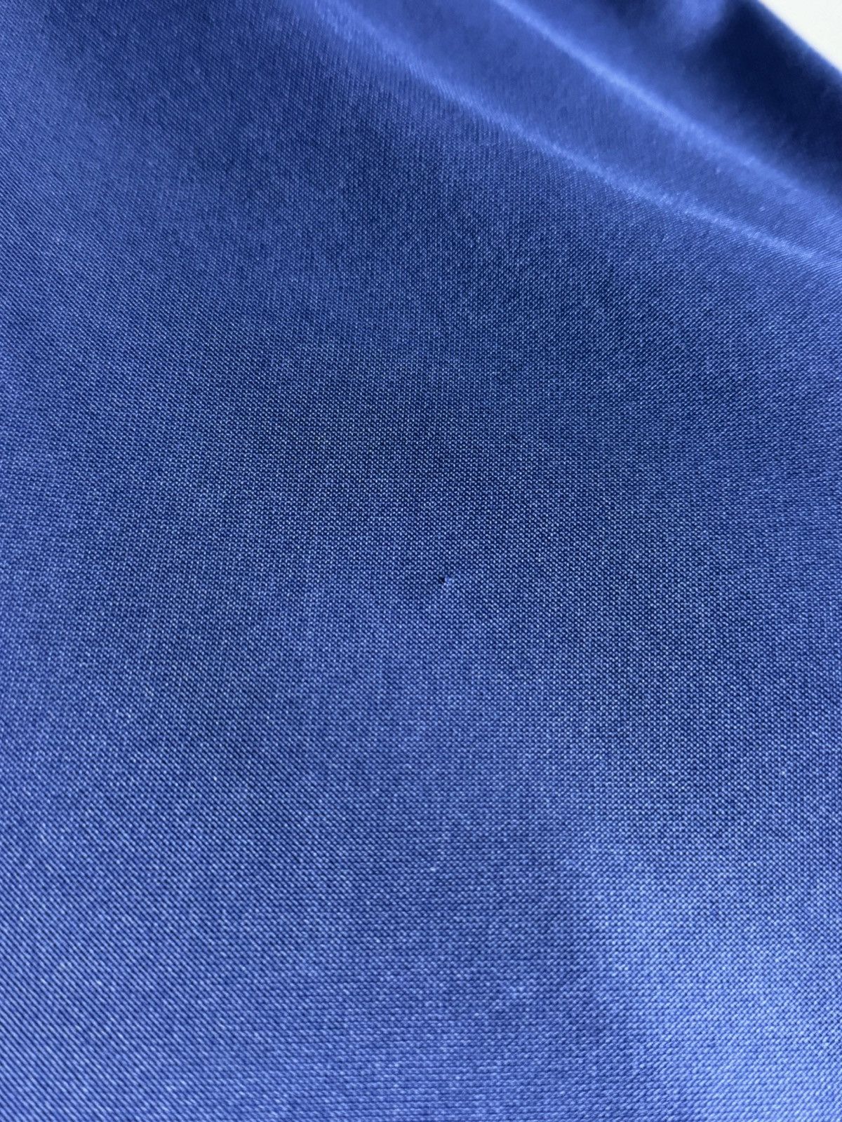 Nike Tottenham Hotspur Training Football Jersey Size US M / EU 48-50 / 2 - 5 Thumbnail