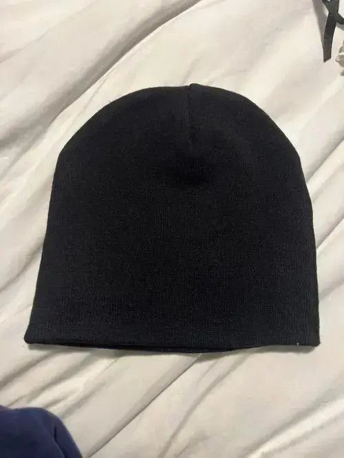 Other Y2K Fashion Bennie Hat Size ONE SIZE - 4 Thumbnail