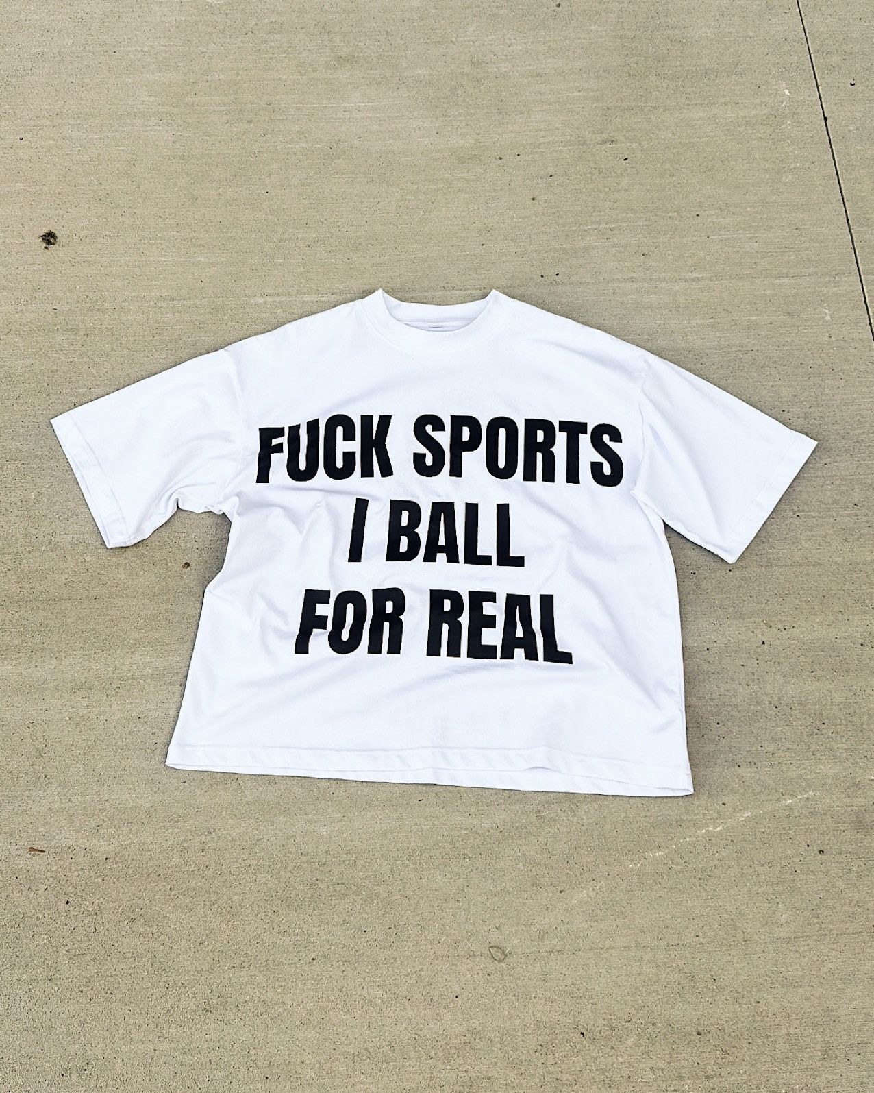 Other F Sports tee Size M / US 6-8 / IT 42-44 - 1 Thumbnail