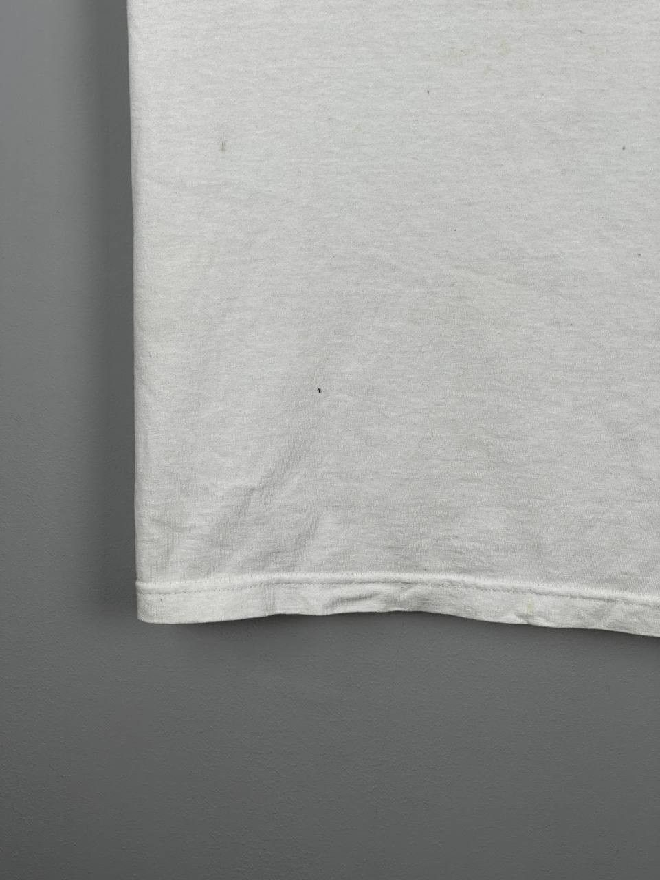 Japanese Brand Glue Skateboards Romantic Fly Streetwear T Shirt Size US M / EU 48-50 / 2 - 8 Thumbnail