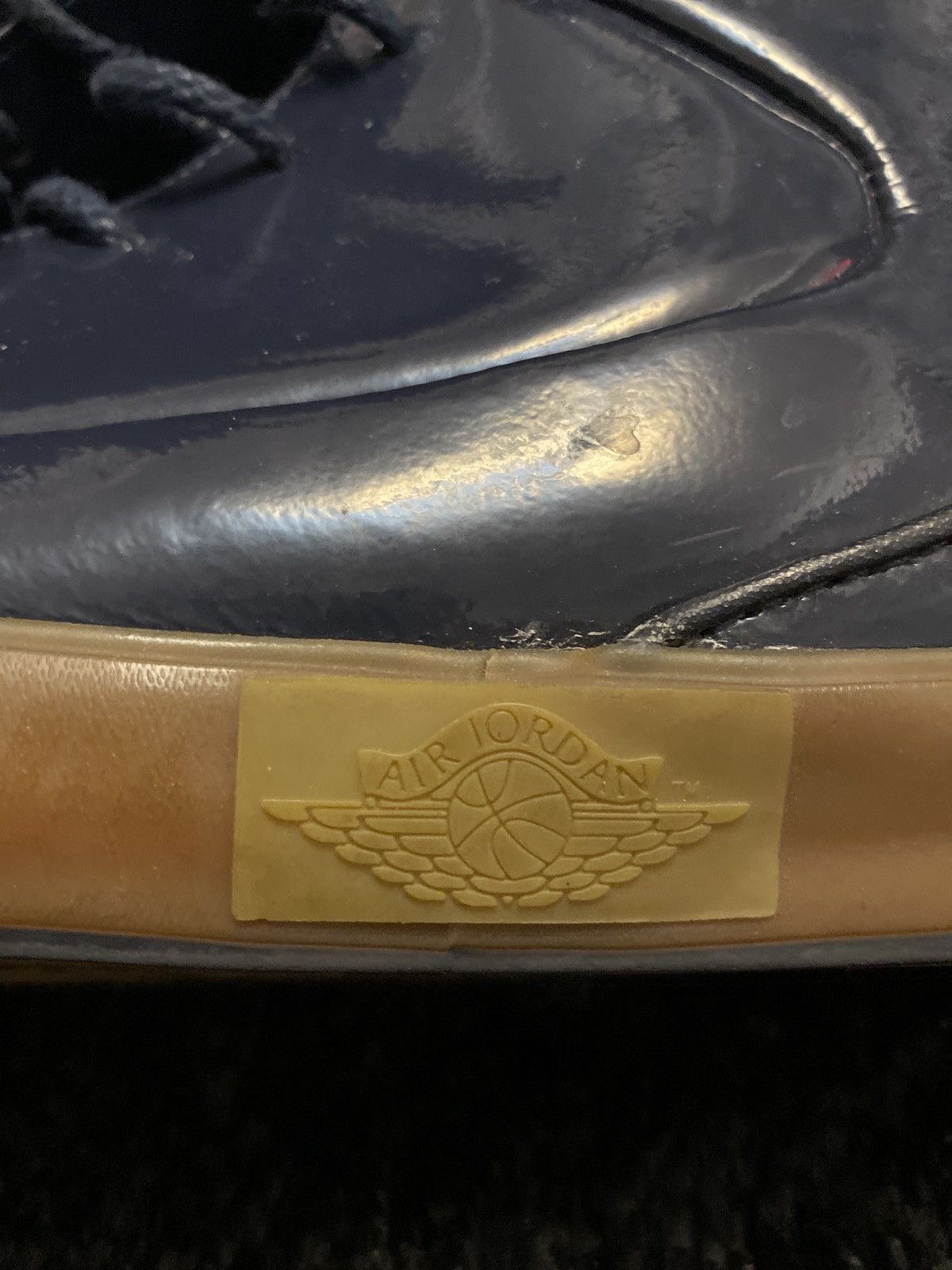 Jordan Brand Men shoes Size US 9 / EU 42 - 6 Thumbnail