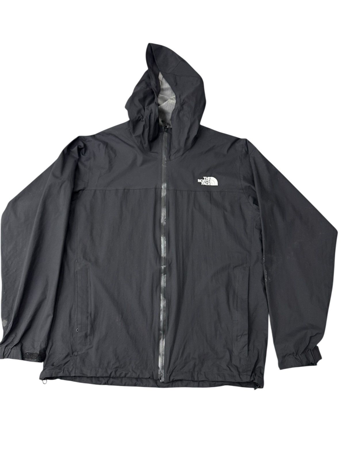 The North Face The North Face Venture Jacket in size L Size US L / EU 52-54 / 3 - 2 Thumbnail