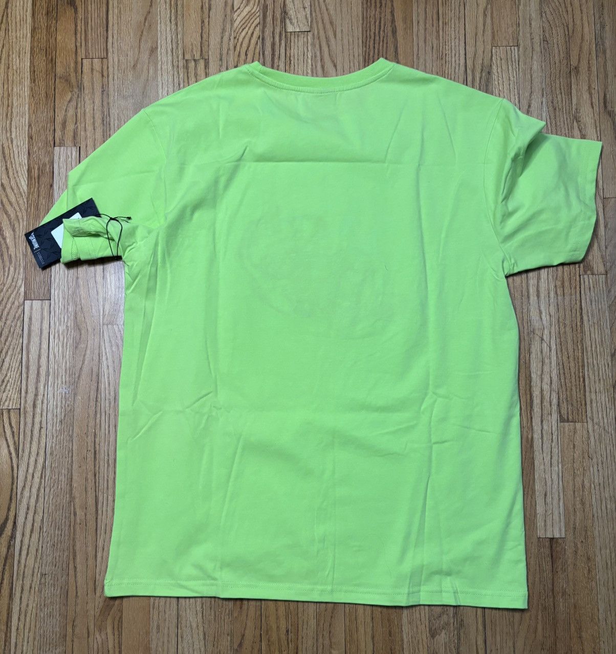 Other Genuine 2XL Money Drip Tshirt Size US XXL / EU 58 / 5 - 2 Thumbnail