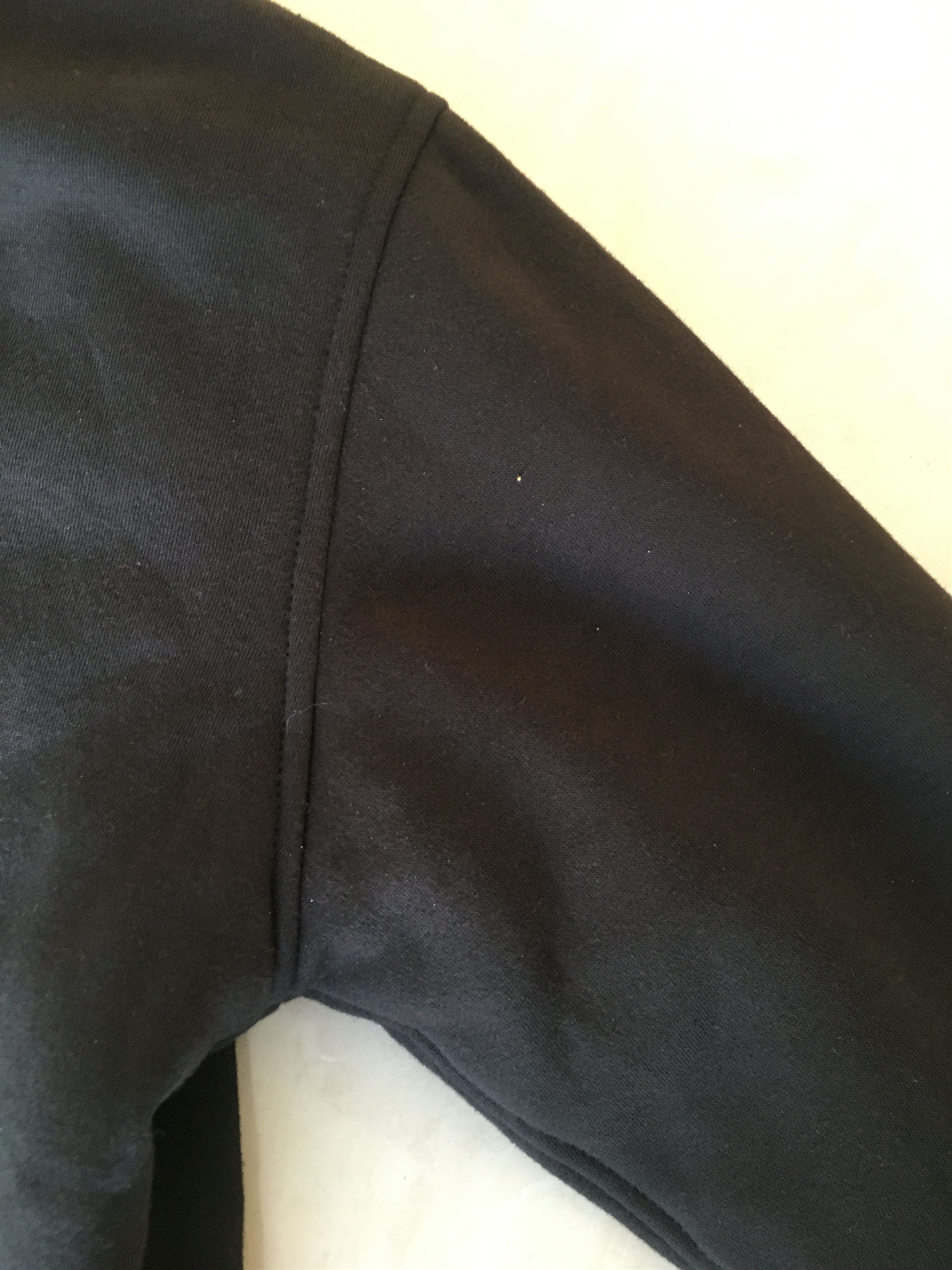 Free People RIDERACT® Motorcycle Sweat Shirtwith Aramid Fiber Size US S / EU 44-46 / 1 - 6 Thumbnail