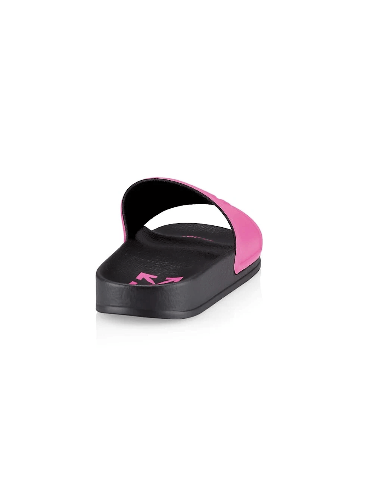 Off-White OFF-WHITE WOMEN Arrow Logo Sliders Size US 8 / IT 38 - 5 Thumbnail
