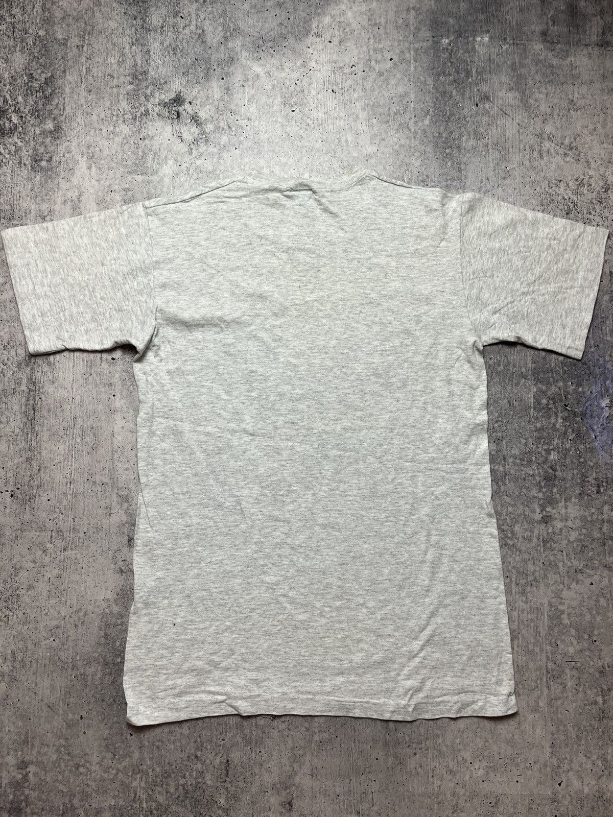 Warner Bros VTG 90s Friends Central Perk Coffee T Shirt Warner Bros Sz S Size US S / EU 44-46 / 1 - 12 Thumbnail