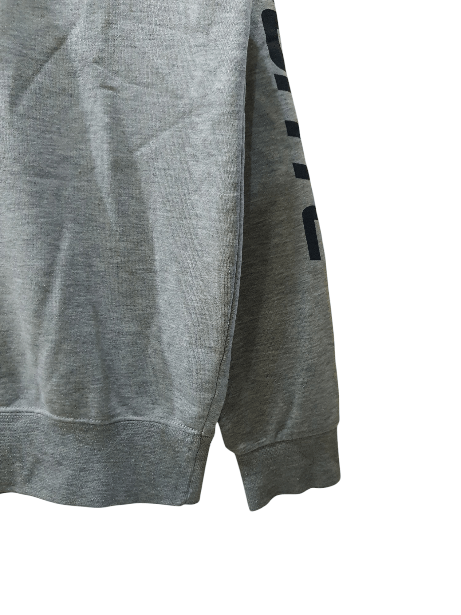Legendary Goods vintage Dalponte "Brasil Futsal" crewneck sweatshirt Size US M / EU 48-50 / 2 - 7 Thumbnail