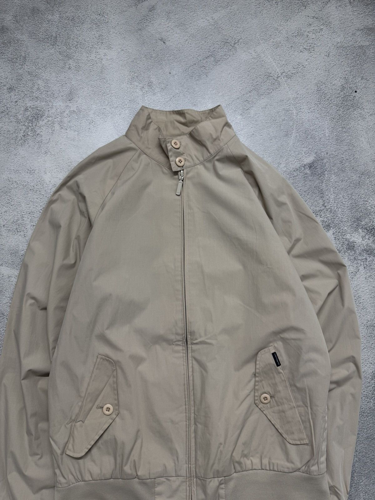 Carhartt Vintage 90s Carhartt Western Santa Fe Jacket Size US M / EU 48-50 / 2 - 1 Thumbnail