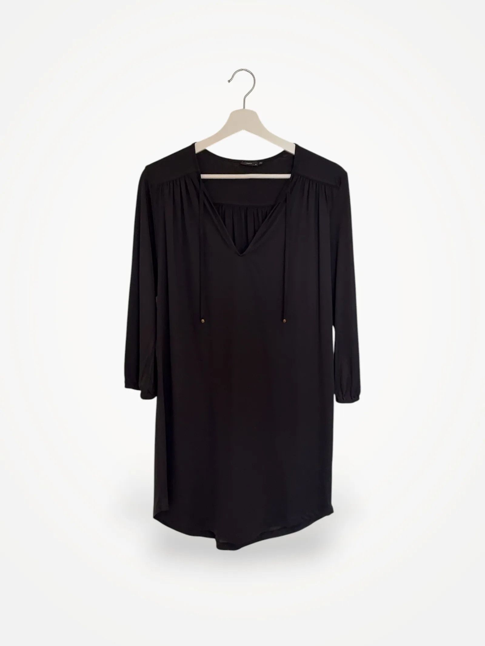 Filippa K Filippa K Dress Size M / US 6-8 / IT 42-44 - 1 Thumbnail