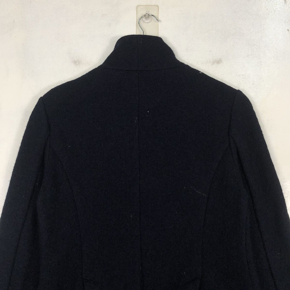 If Six Was Nine × Japanese Brand 🖤SEND OFFER 🖤 STYLISH WOMEN JACKET Size US M / EU 48-50 / 2 - 8 Thumbnail