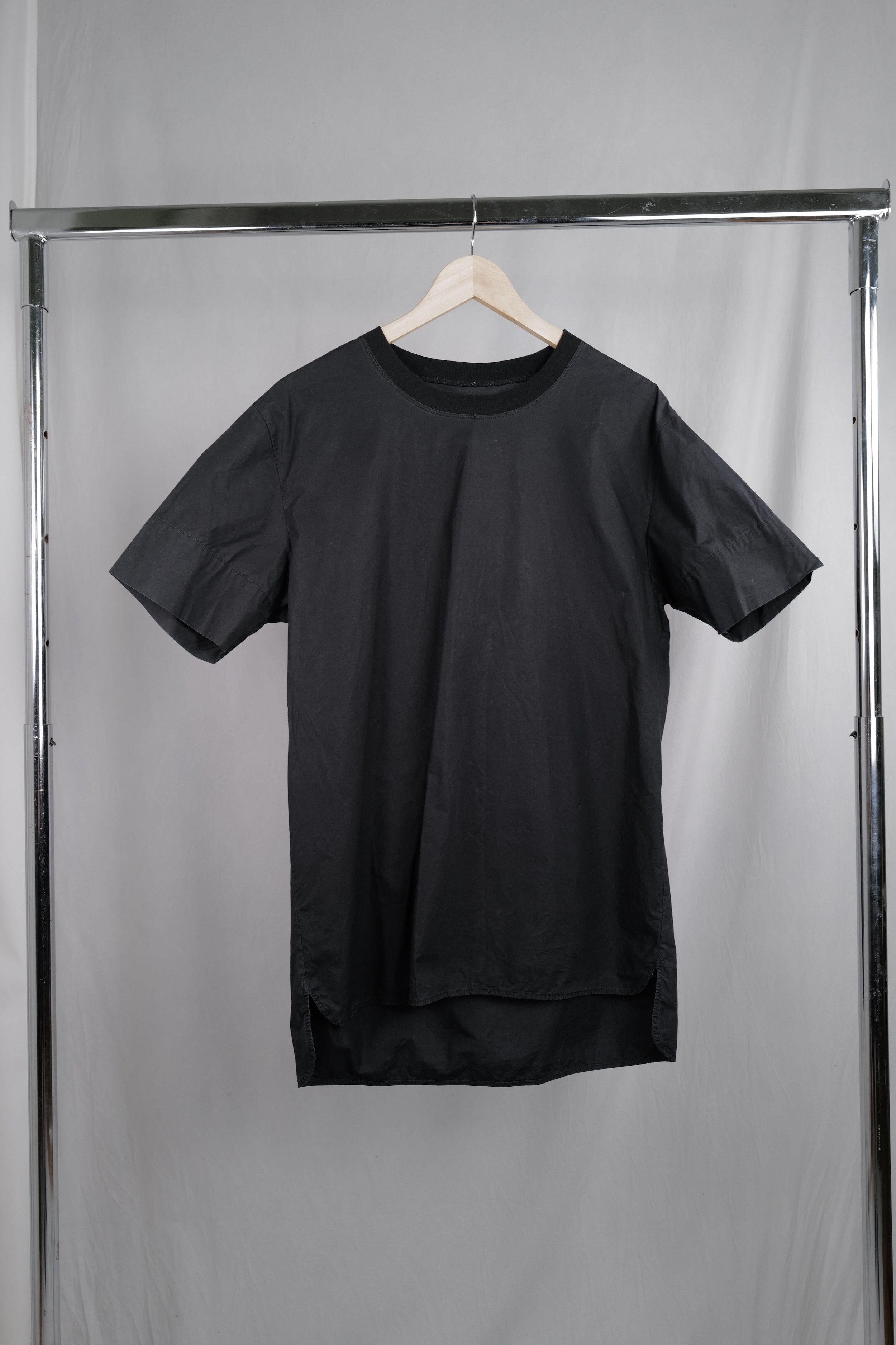 Damir Doma Damir Doma t-shirt Size US S / EU 44-46 / 1 - 1 Thumbnail