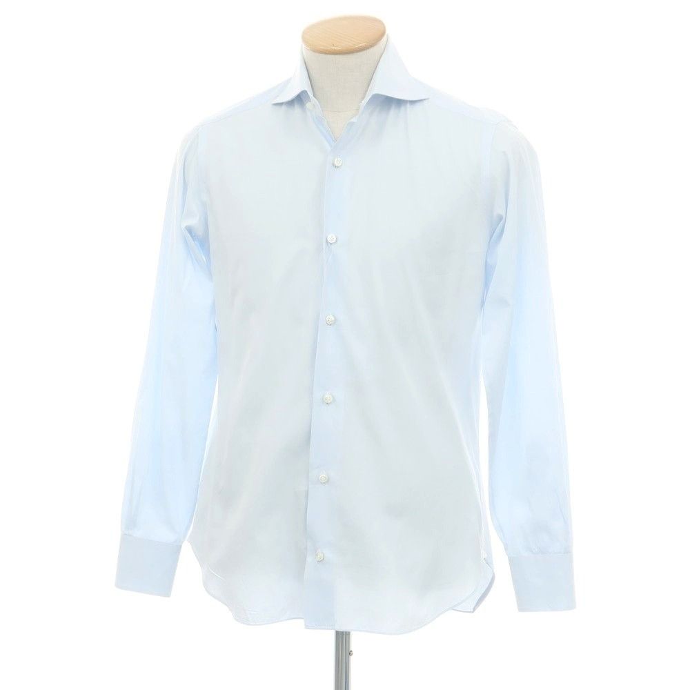Other Barba Cotton Shirt Cotton Dress Shirt DUTY FREE for USA