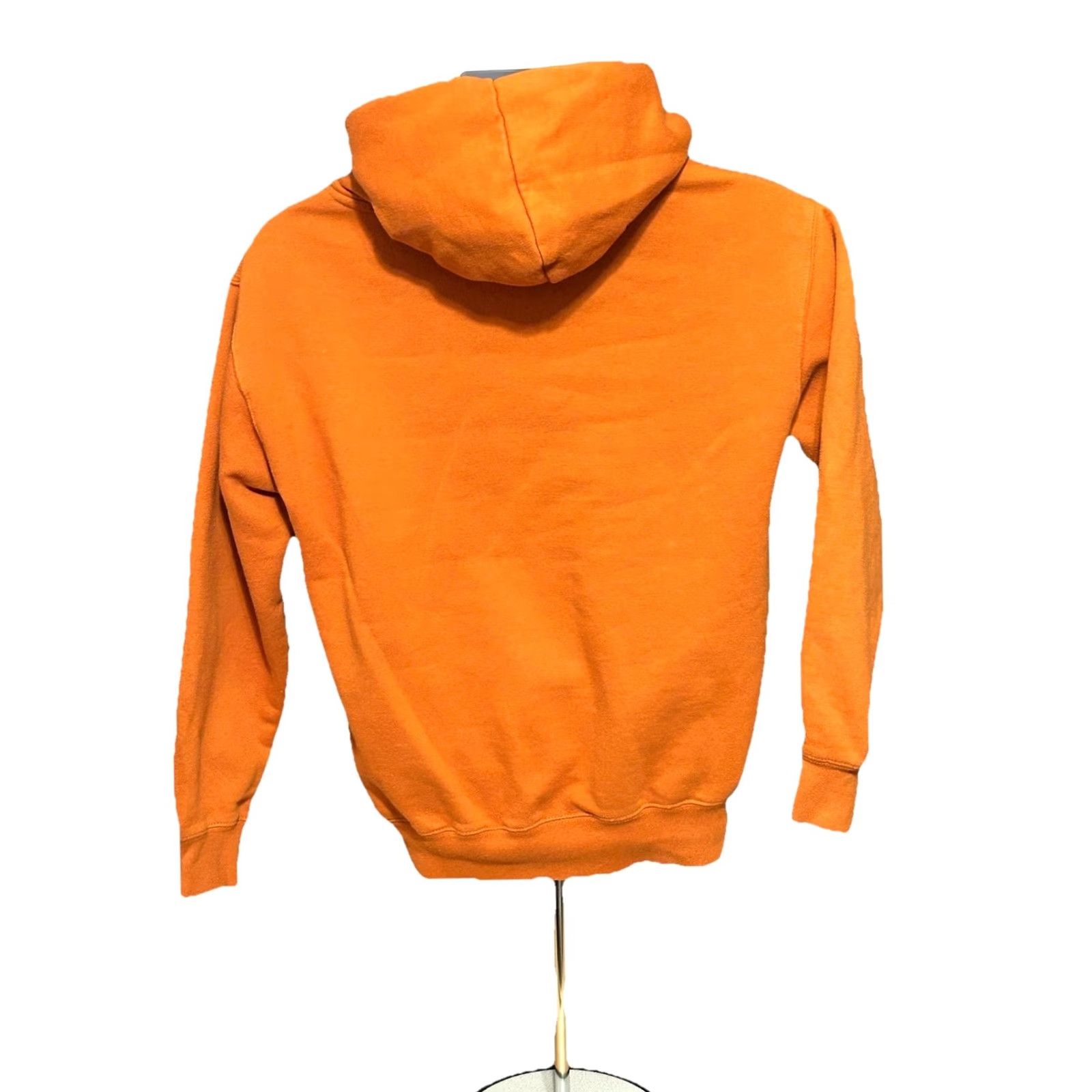 Vintage VINTAGE? No. Size US S / EU 44-46 / 1 - 2 Thumbnail