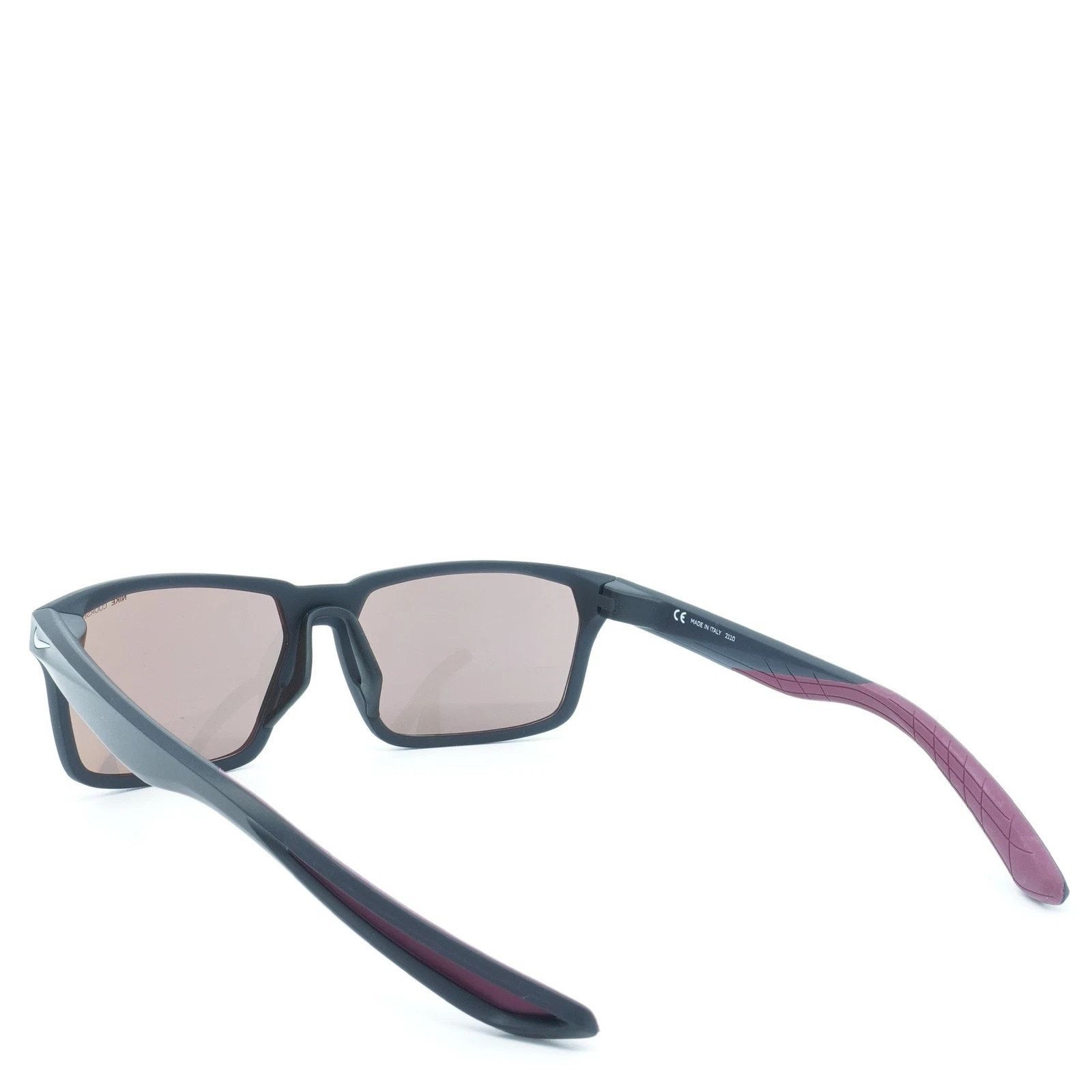 Nike ike MAVERICK RGE E DC3296-011 (MAVERICK-RGE-E-DC3296-011-59) Size ONE SIZE - 2 Thumbnail