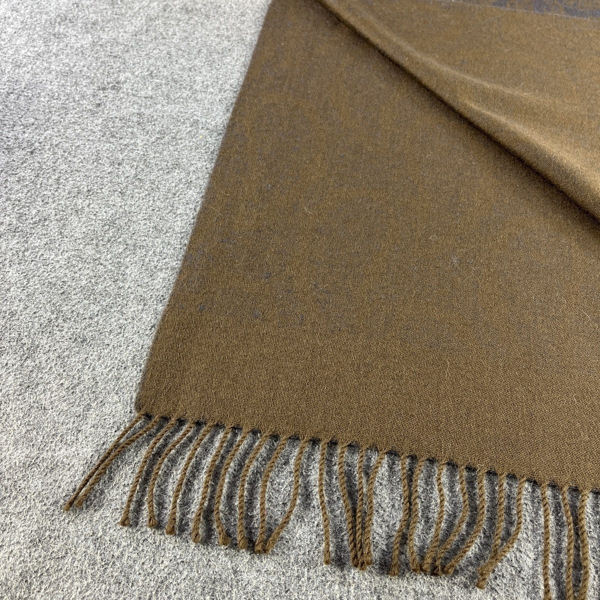 Liberty Liberty Scarf / Muffler / Neckwear T1430 Size ONE SIZE - 9 Thumbnail