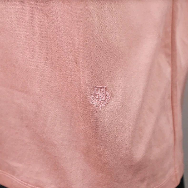 Loro Piana LORO PIANA T-shirt Size M / US 6-8 / IT 42-44 - 2 Thumbnail