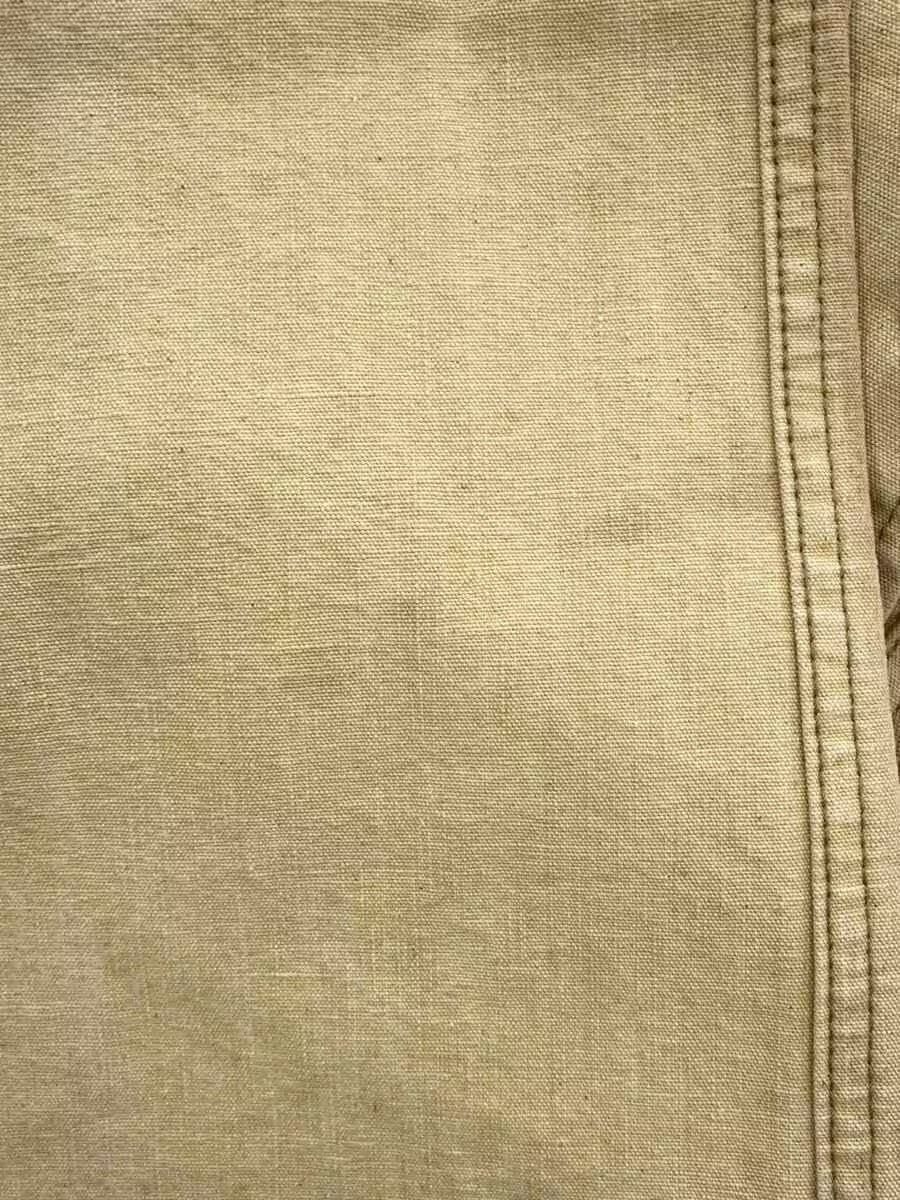 Kapital Camera Bag Pants Size US 30 / EU 46 - 7 Thumbnail