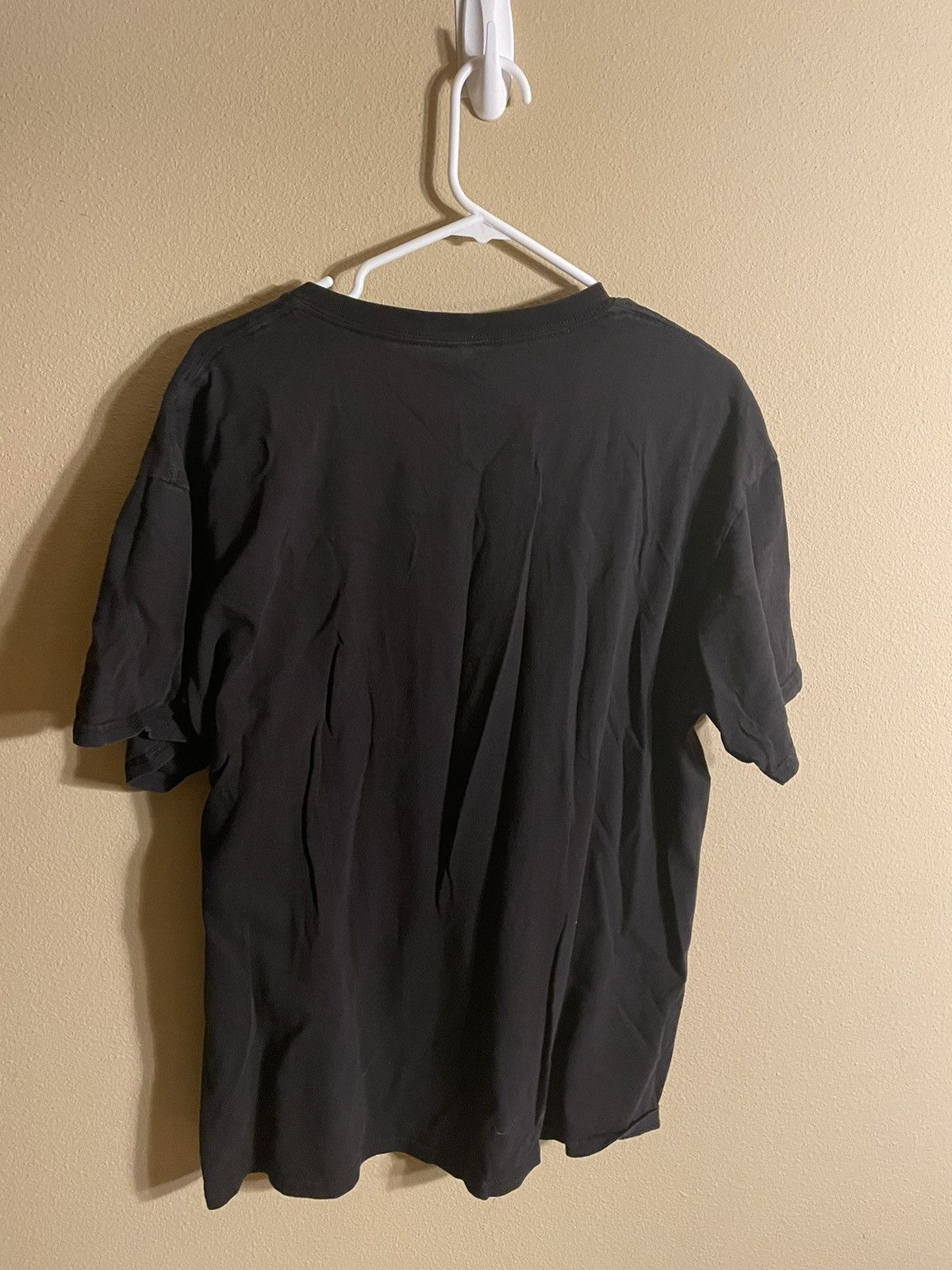 Snoop Dogg Vintage Snoop Dogg Tee Size US L / EU 52-54 / 3 - 2 Thumbnail