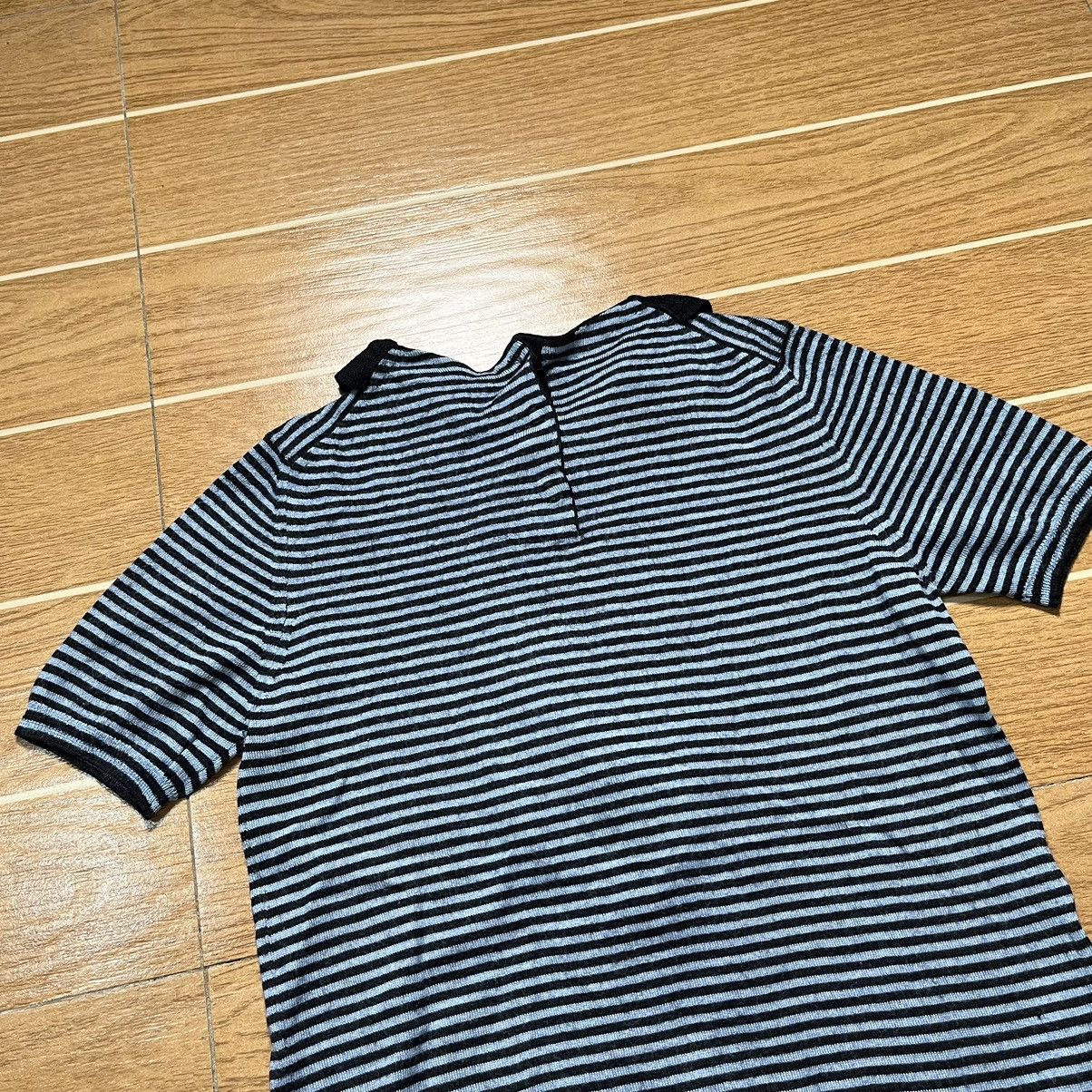 Prada Prada Knitted Tops Size S / US 4 / IT 40 - 17 Thumbnail