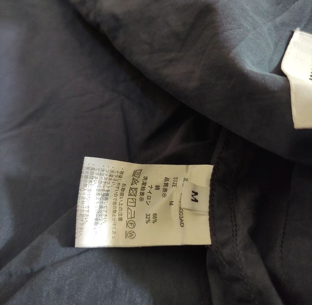 Global Work × Japanese Brand global work 2pocket jacket Size US M / EU 48-50 / 2 - 4 Thumbnail