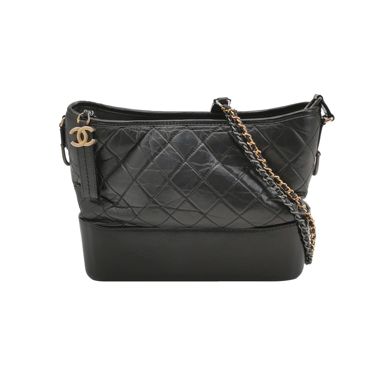 Chanel Chanel Women os Shoulder Bags Size ONE SIZE - 1 Thumbnail