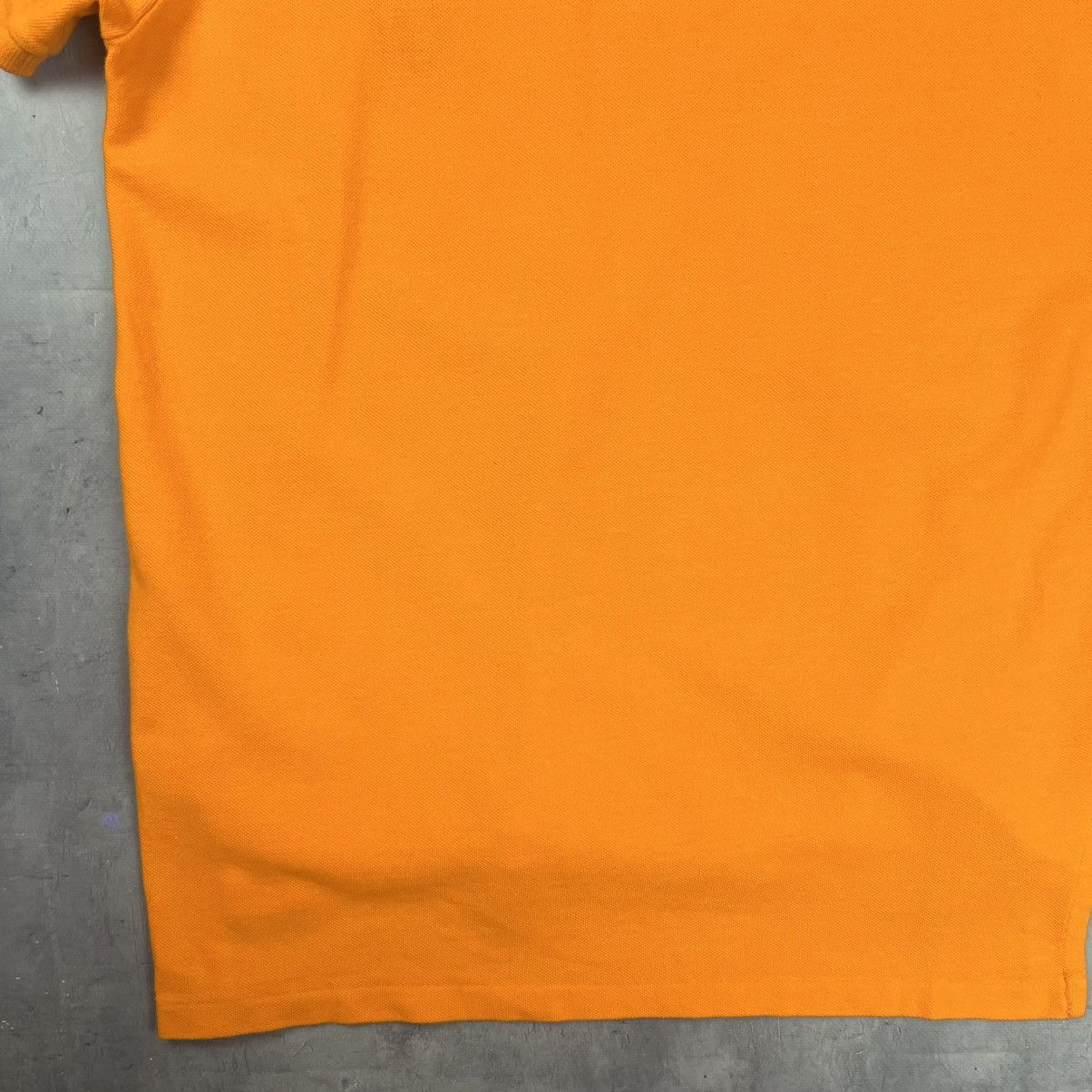 Polo Ralph Lauren Rare! Polo Ralph Lauren Big Pony 3 90s Vintage Size US M / EU 48-50 / 2 - 17 Thumbnail