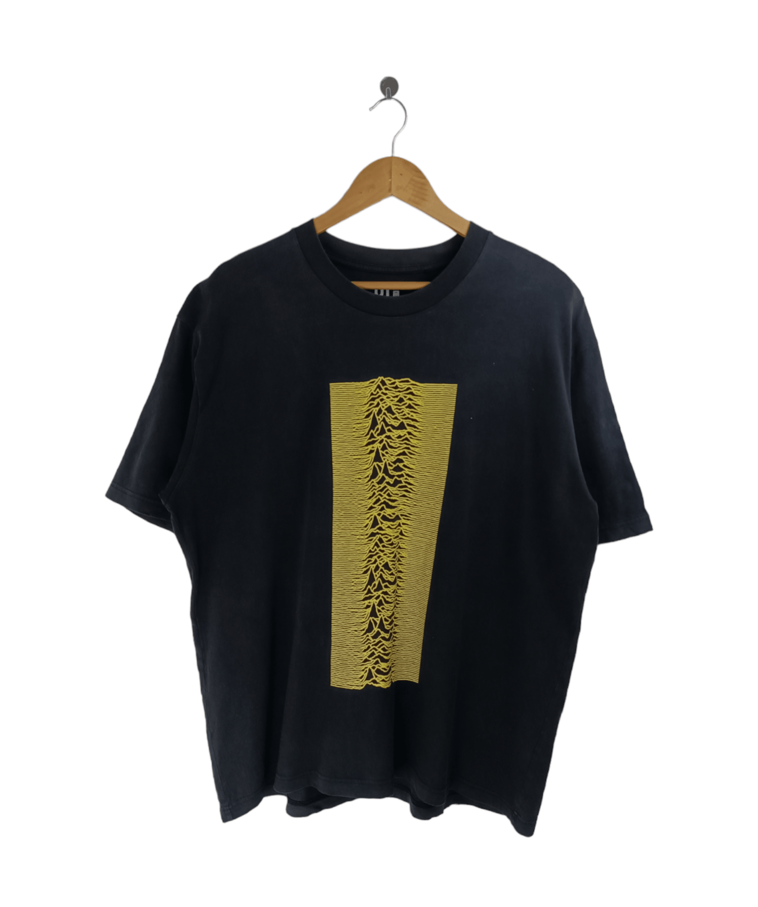 biglove joy division tシャツ peter saville biglove joy division tシャツ peter saville Joy Division