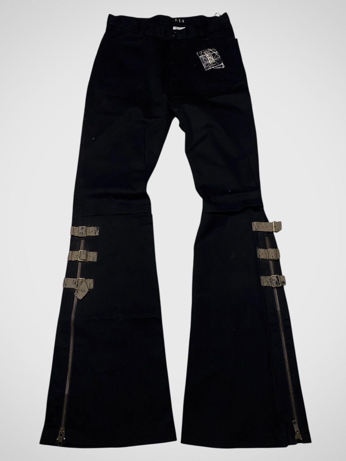 Black Peace Now | Grailed