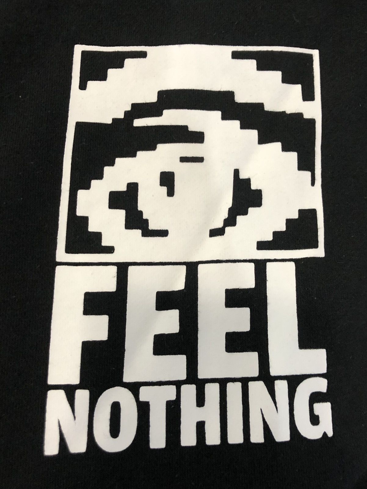 Obey Obey Clothing Mens Graphic hoodie Size US M / EU 48-50 / 2 - 3 Thumbnail