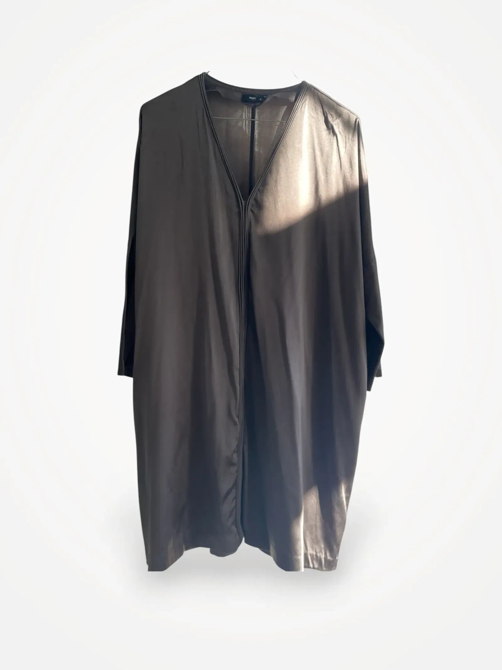 Filippa K Filippa K Dress Size M / US 6-8 / IT 42-44 - 1 Thumbnail
