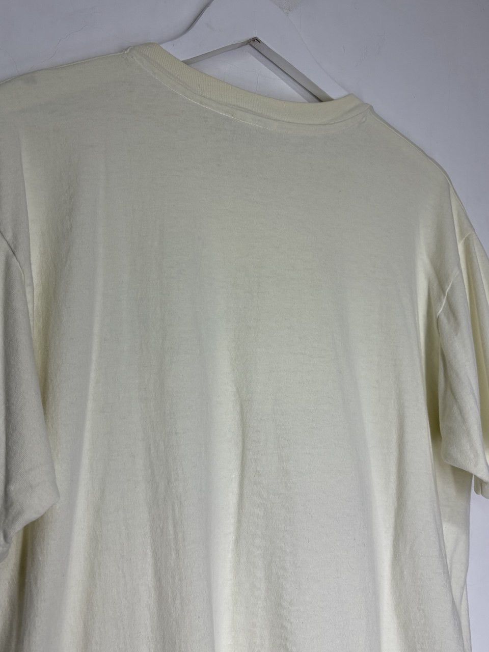 Champion Vintage Champion Atlanta 1996 Centennial Olympic Games Size US L / EU 52-54 / 3 - 11 Thumbnail
