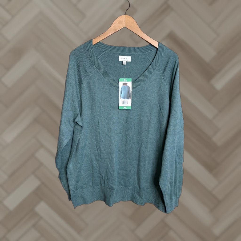 Lucky Brand VINTAGE none Size XL / US 12-14 / IT 48-50 - 1 Thumbnail