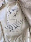 Jean Paul Gaultier Gaultier Belted Jacket Size M / US 6-8 / IT 42-44 - 6 Thumbnail