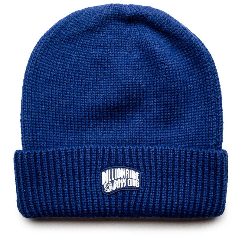 Billionaire Boys Club × Icecream Billionaire Boys Club Arch Skully Size ONE SIZE - 1 Thumbnail