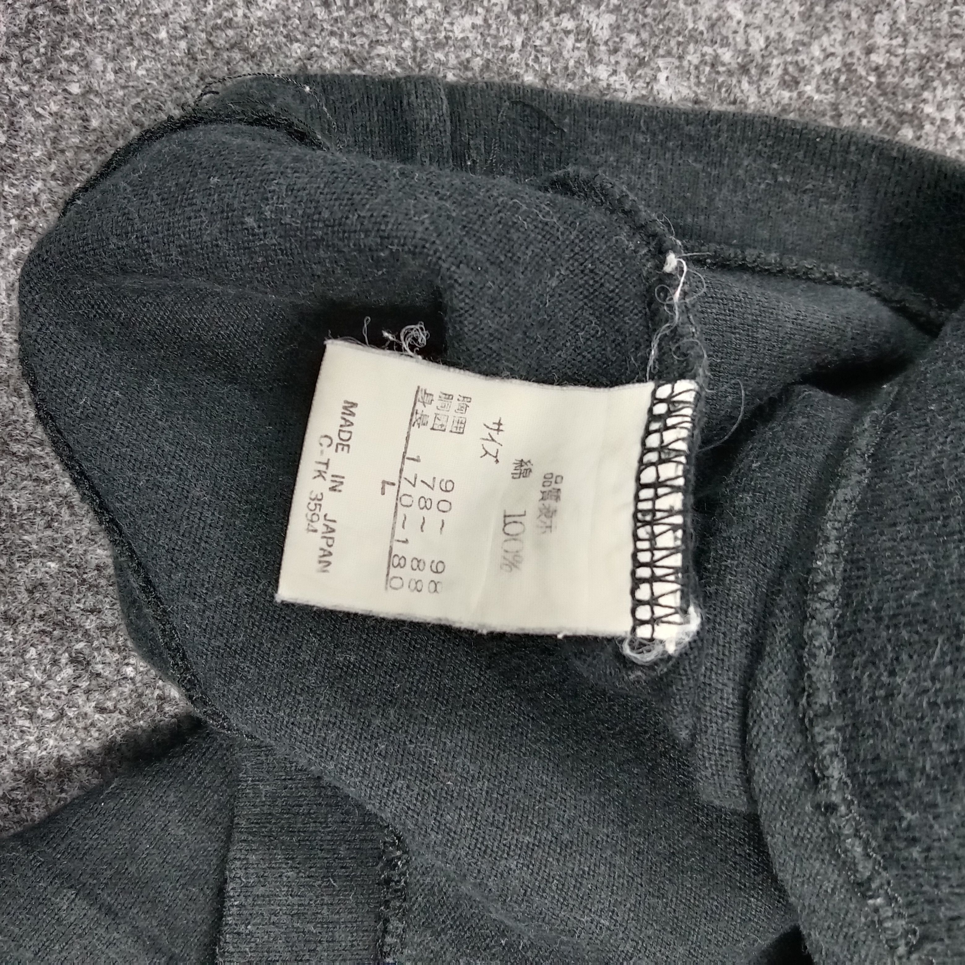 Canterbury of New Zealand Canterbury Of New Zealand All Steingler Rugby Polos E1A29 Size US M / EU 48-50 / 2 - 6 Thumbnail