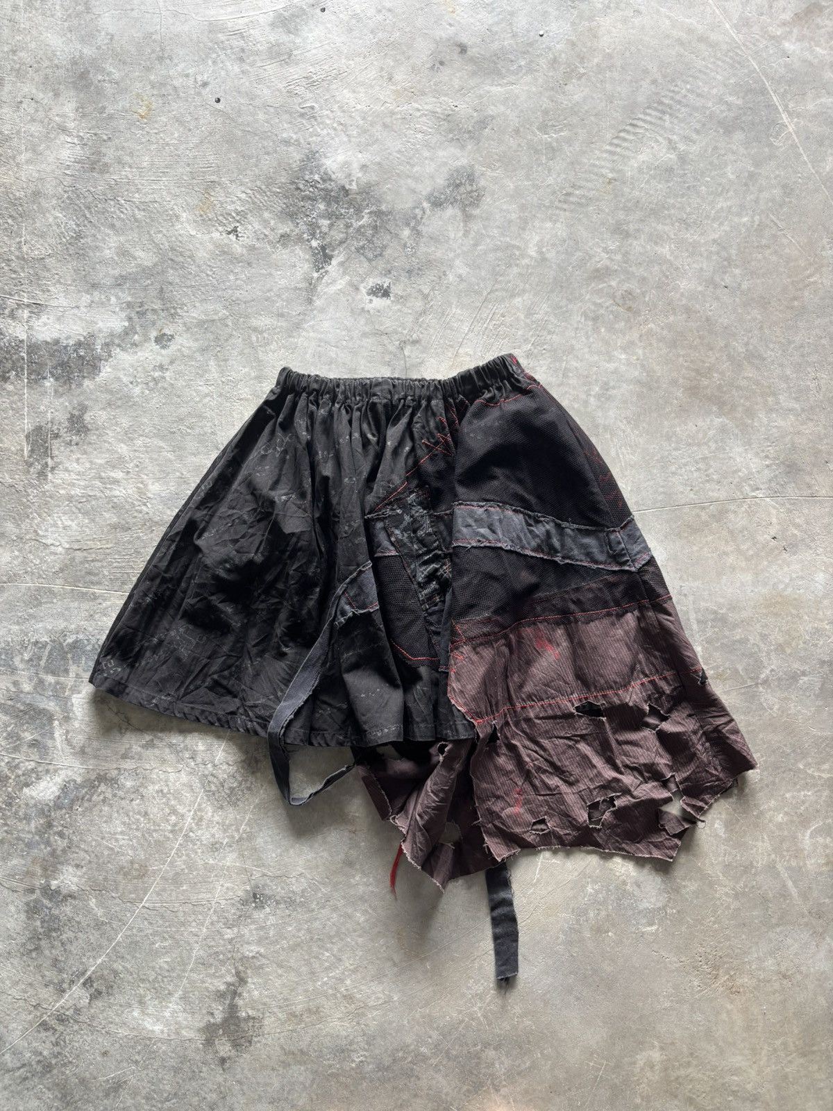 H Anarchy | Grailed