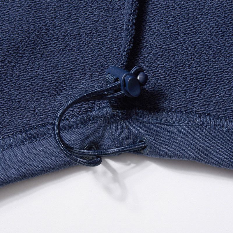 Kazuki Kuraishi × The North Face Urban Exploration KK CONVERTIBLE HOODIE Size US M / EU 48-50 / 2 - 12 Thumbnail