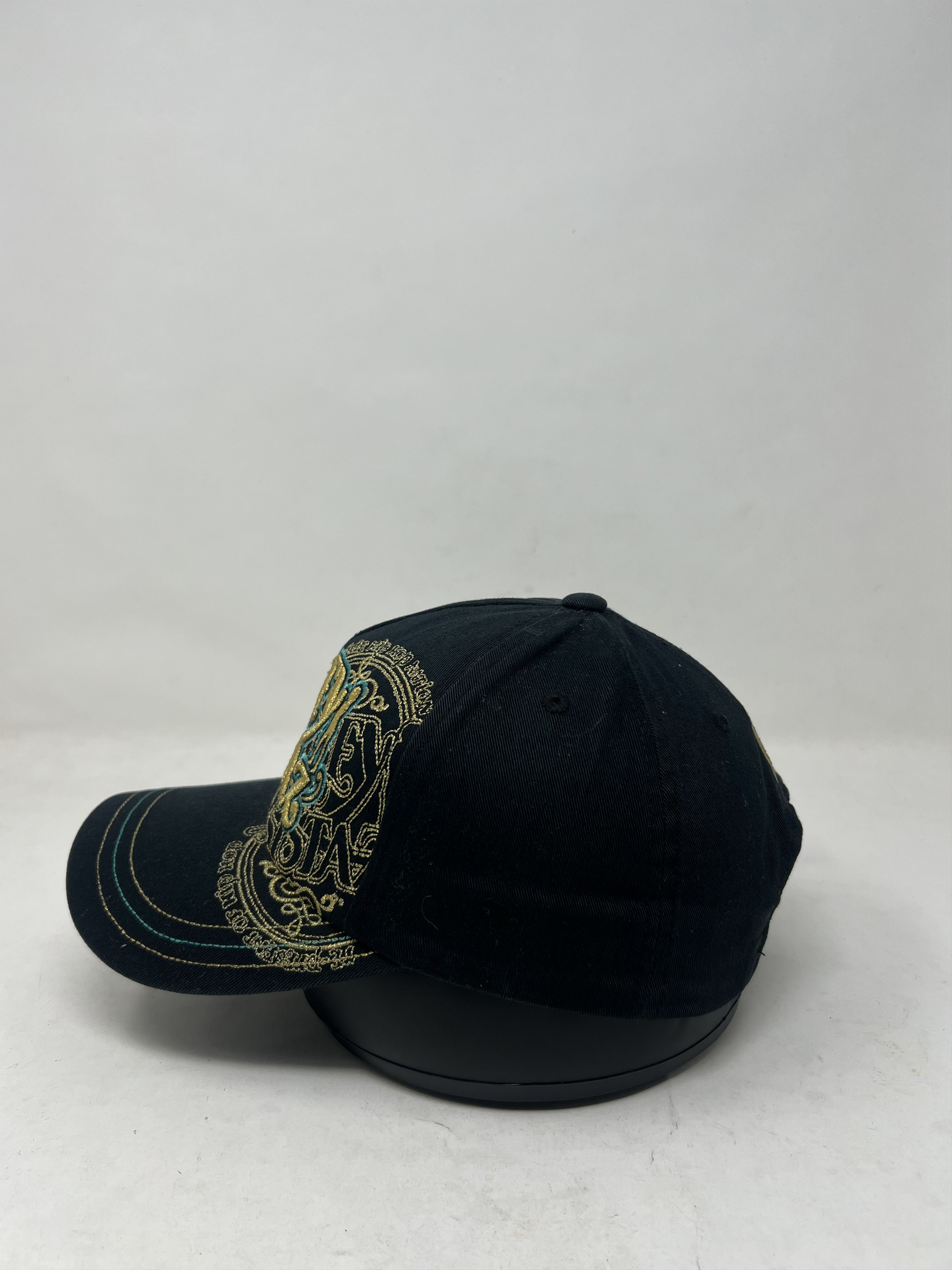 Seditionaries Honey Dip Sistaz Hat Size ONE SIZE - 2 Thumbnail