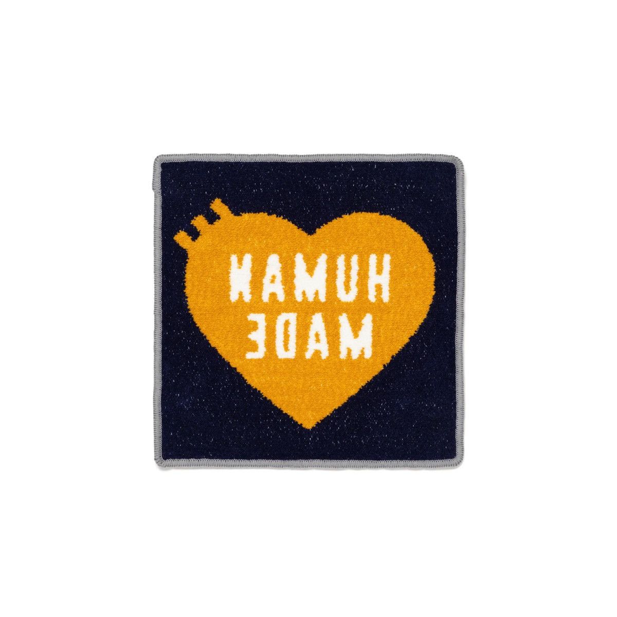 Human Made Human Made Handkerchief Size ONE SIZE - 2 Thumbnail