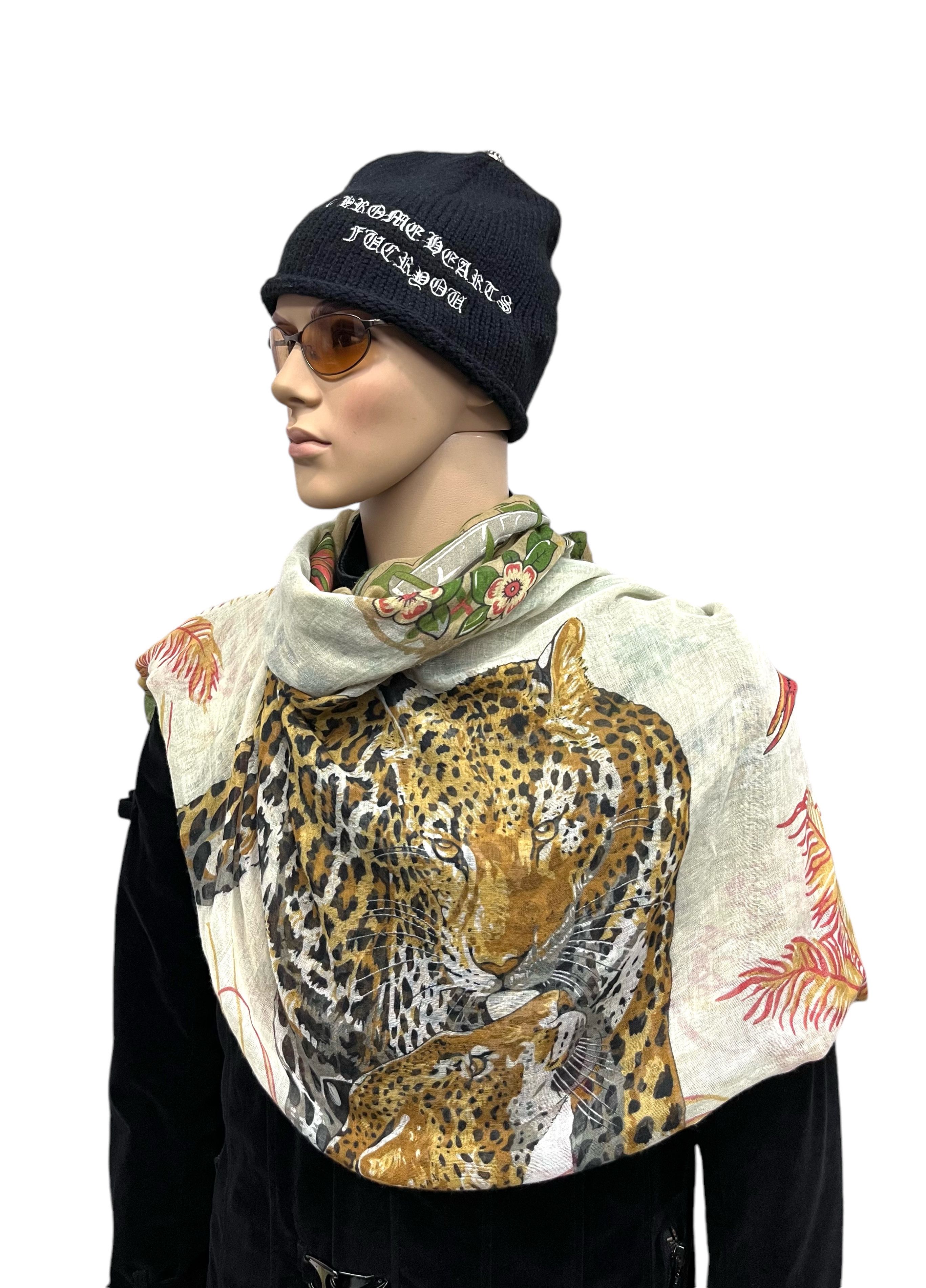 If Six Was Nine × Japanese Brand × KMRii 🔥VERY RARE