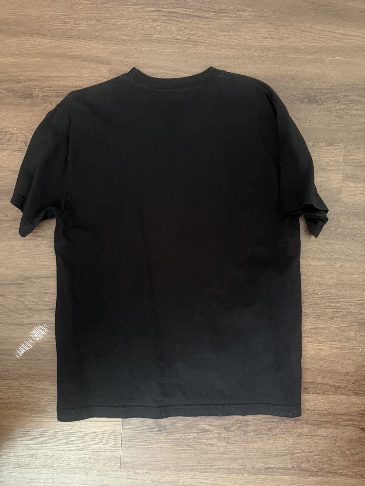 Ken Carson Ken Carson More Chaos T-Shirt Size US M / EU 48-50 / 2 - 3 Thumbnail