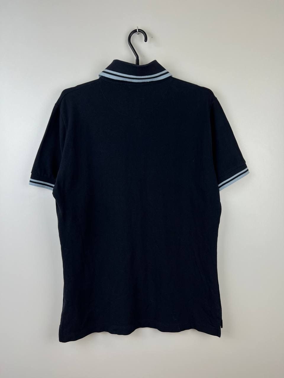 Vivienne Westwood Vivienne Westwood vintage polo t-shirts size XL Size US XL / EU 56 / 4 - 2 Thumbnail