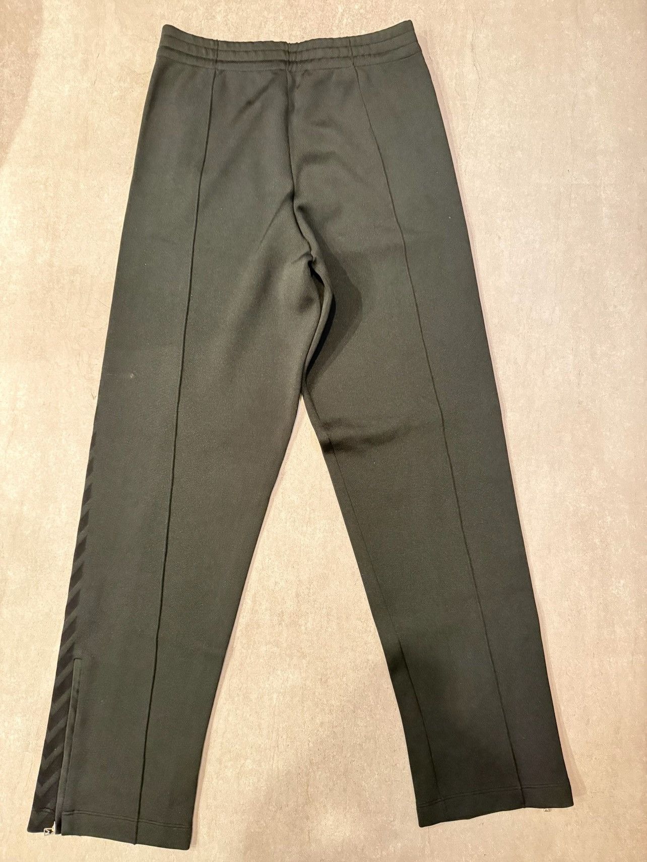 Bottega Veneta Bottega Veneta Trouser Size US 34 / EU 50 - 6 Thumbnail